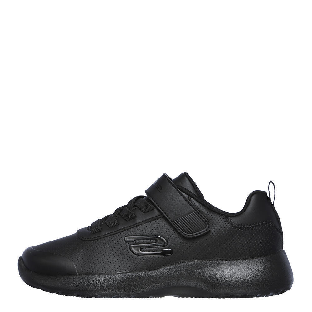 Skechers 97772L-BBK-DYNAMIGHT-DAY S