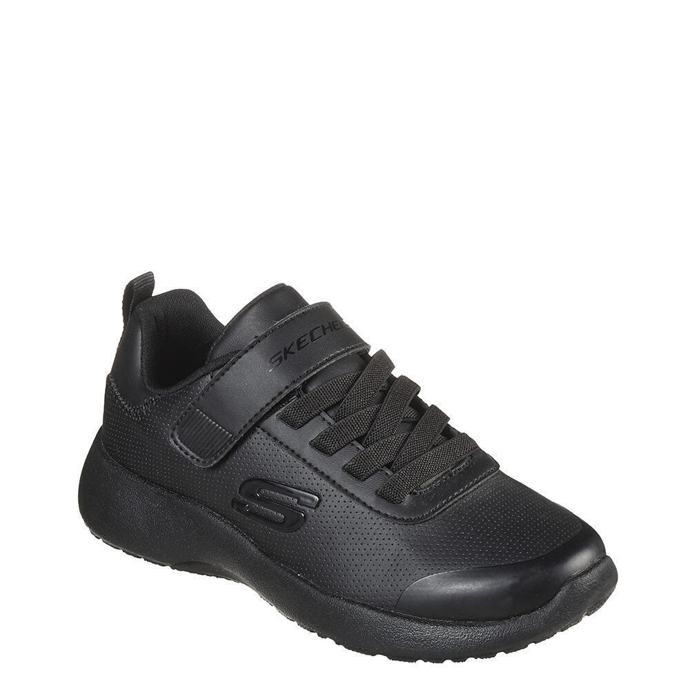 Skechers 97772L-BBK-DYNAMIGHT-DAY S