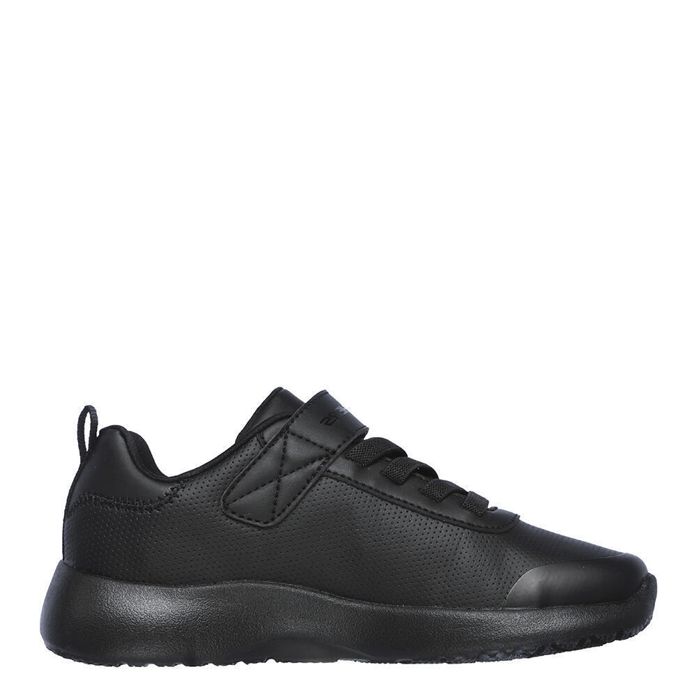 Skechers 97772L-BBK-DYNAMIGHT-DAY S