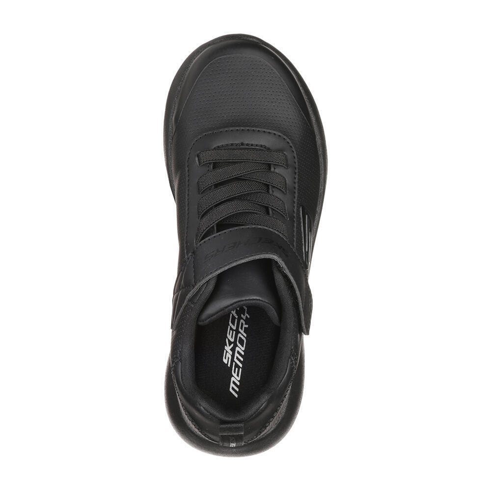 Skechers 97772L-BBK-DYNAMIGHT-DAY S
