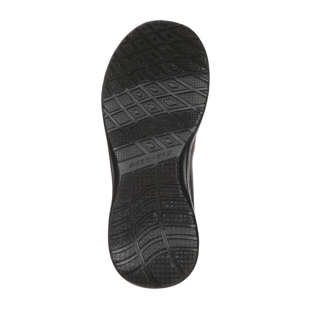 Skechers 97772L-BBK-DYNAMIGHT-DAY S