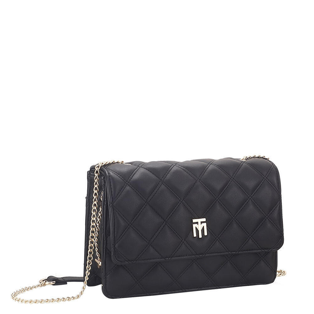 Marco Tozzi 61006-001 BLACK