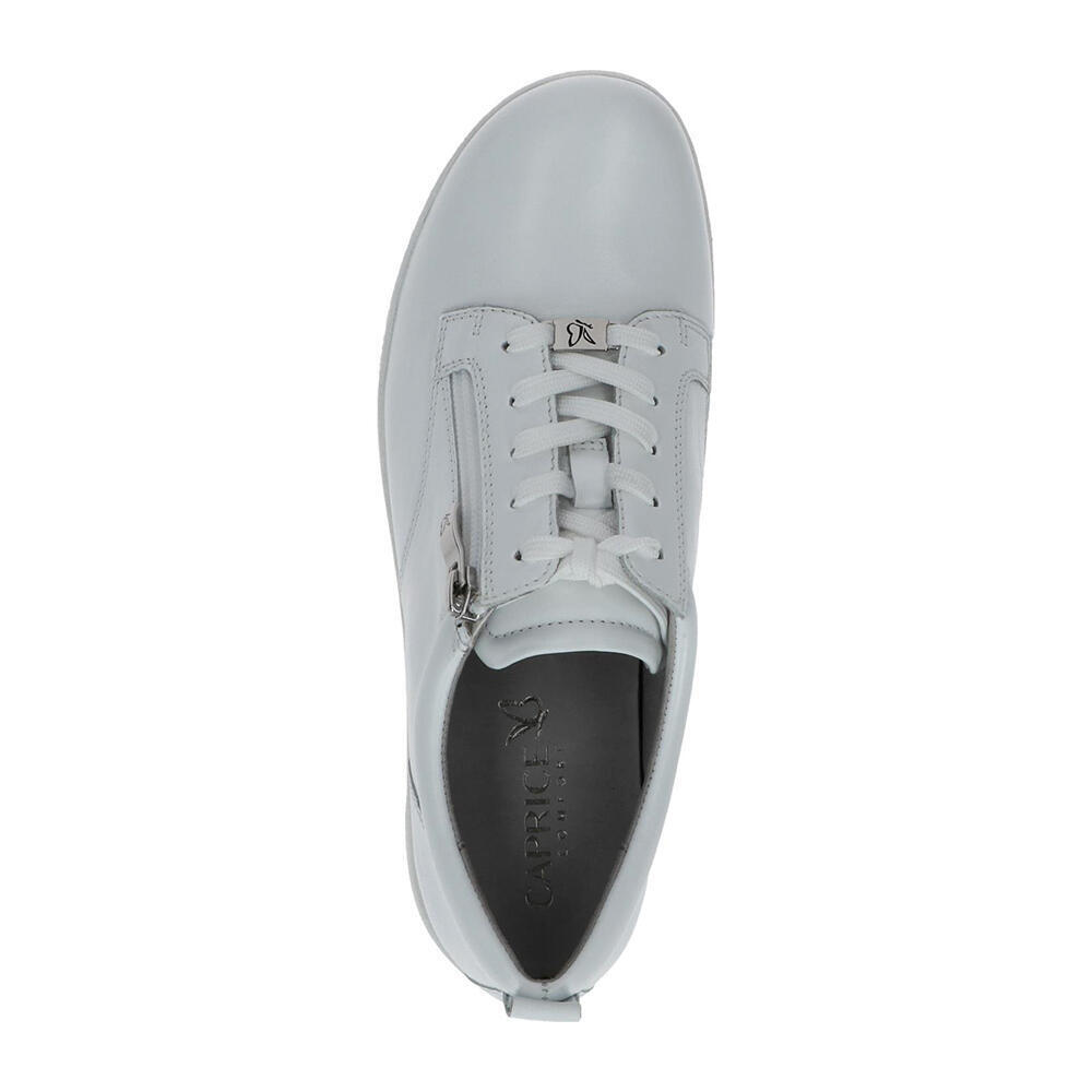 Caprice 23760-102 WHITE NAPPA