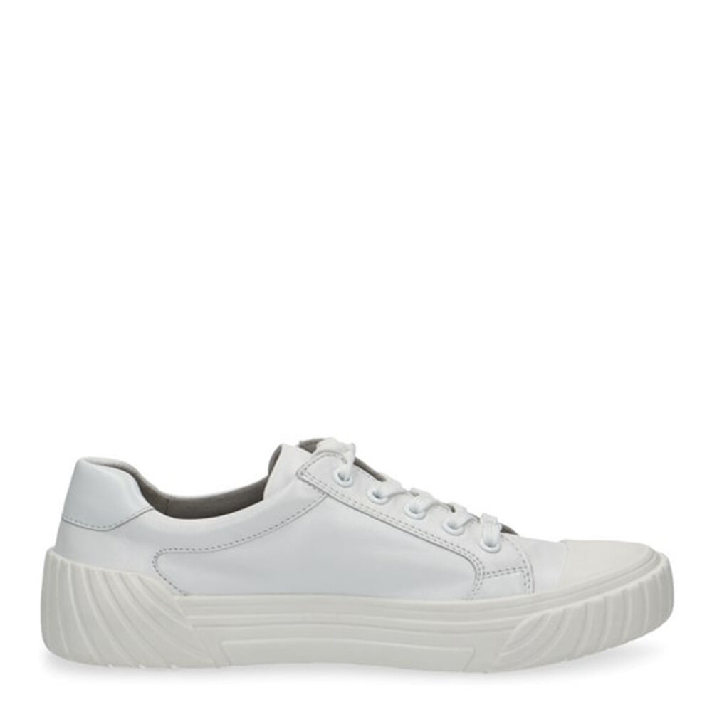 Caprice 23737-129 WHITE SOFTNA.C