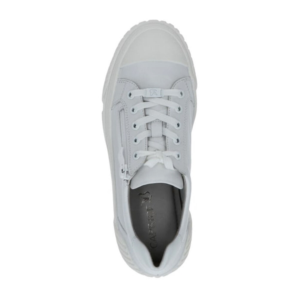 Caprice 23737-129 WHITE SOFTNA.C
