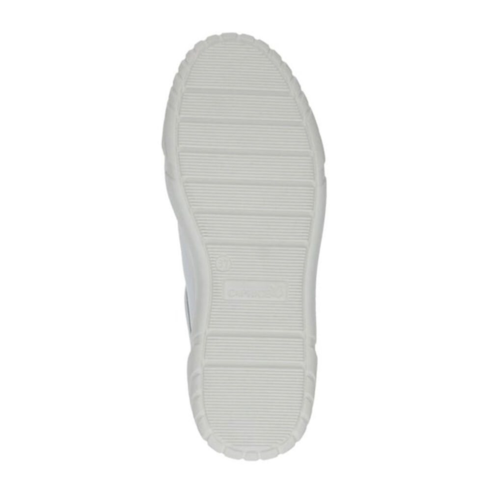 Caprice 23737-129 WHITE SOFTNA.C