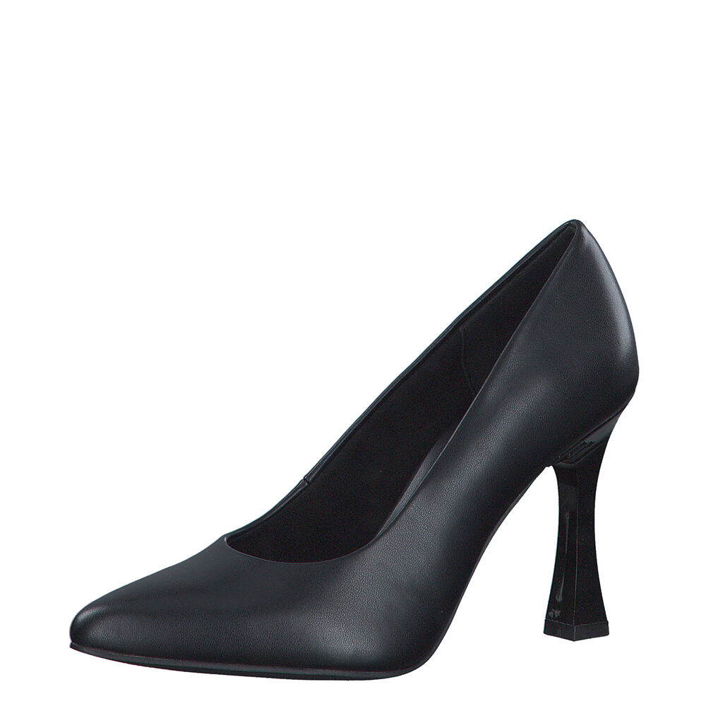 Marco Tozzi 22406-01 BLACK