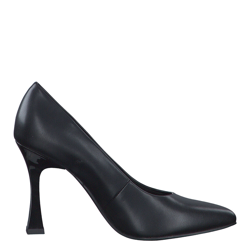 Marco Tozzi 22406-01 BLACK