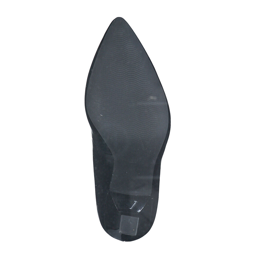 Marco Tozzi 22406-01 BLACK
