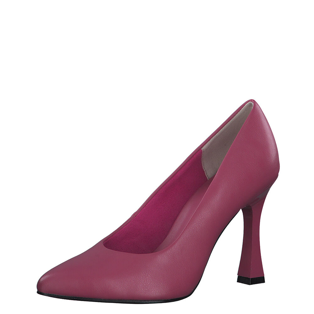 Marco Tozzi 22406-510 PINK