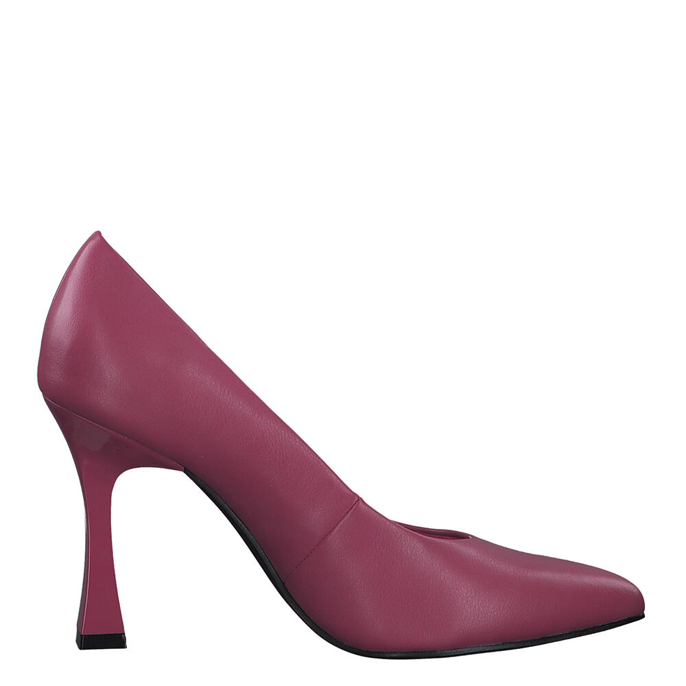 Marco Tozzi 22406-510 PINK