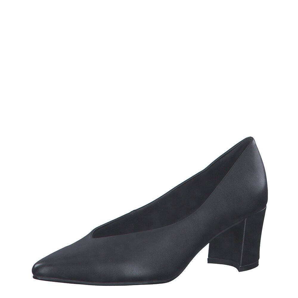 Marco Tozzi 22419-01 BLACK