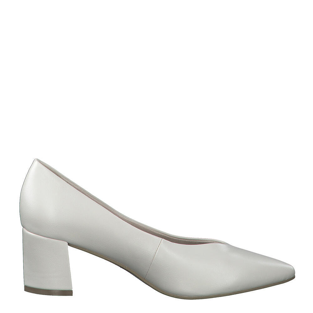 Marco Tozzi 22419-403 CREAM