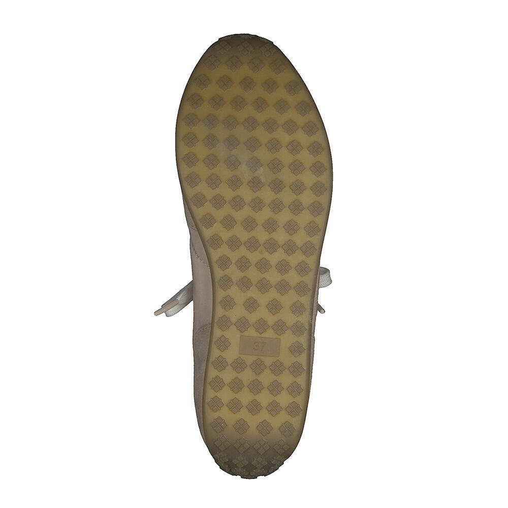 Marco Tozzi 23603-523 POWDER COMB