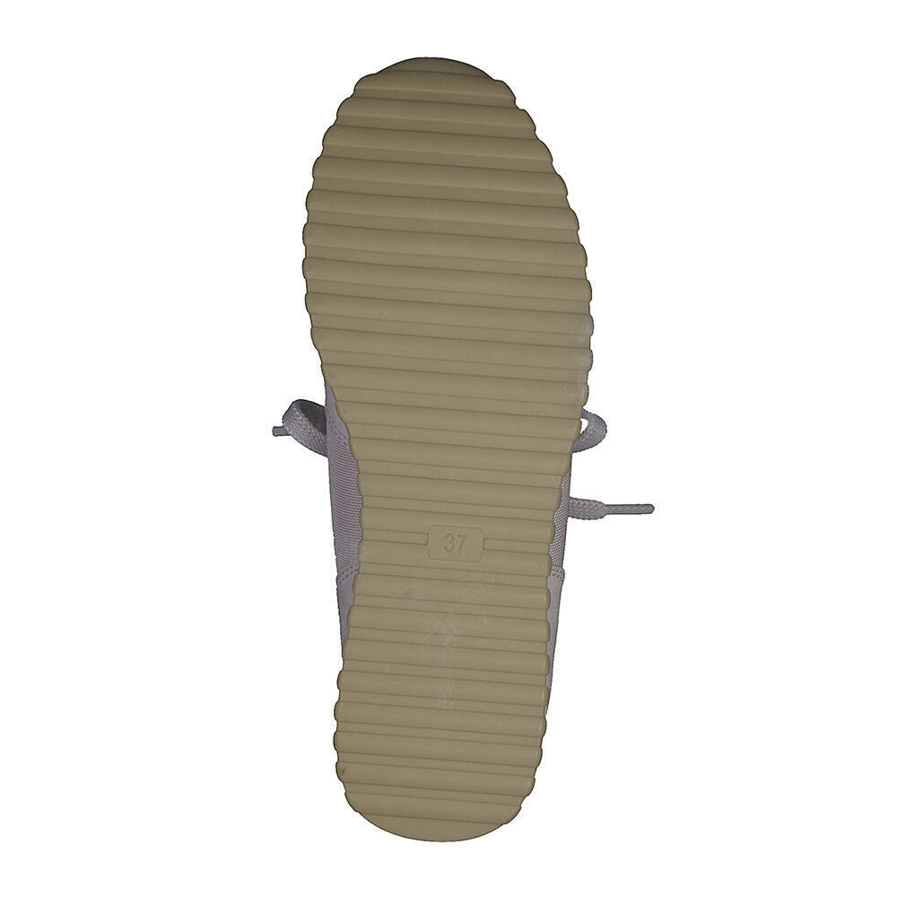Marco Tozzi 23734-555 LAVENDER COMB