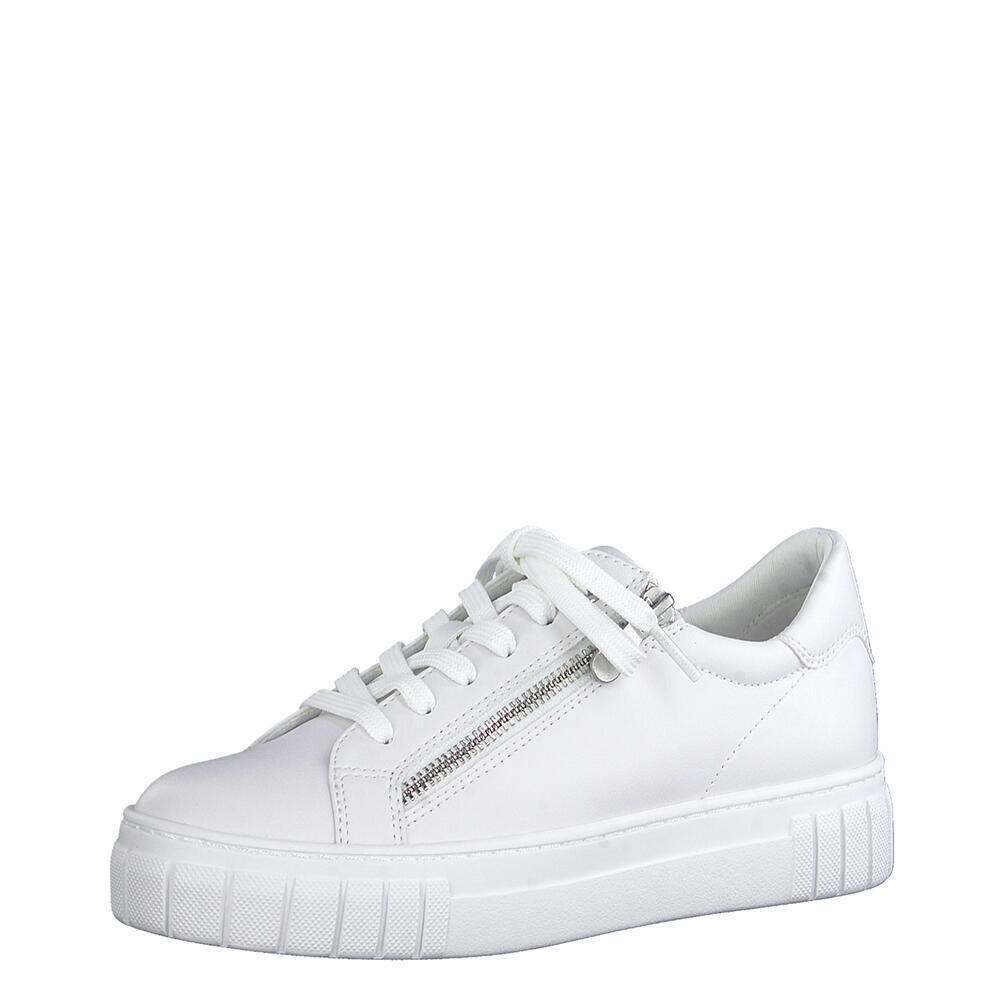 Marco Tozzi 23764-100 WHITE