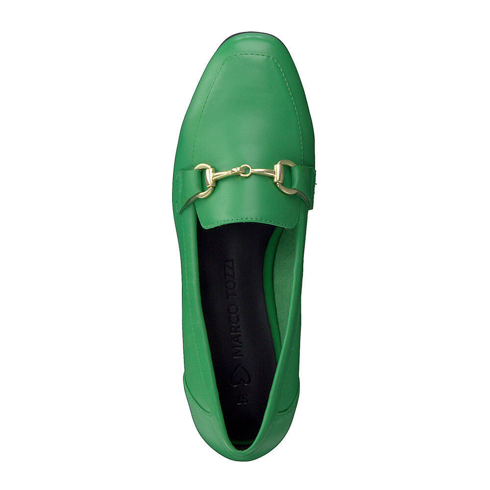 Marco Tozzi 24213-700 GREEN