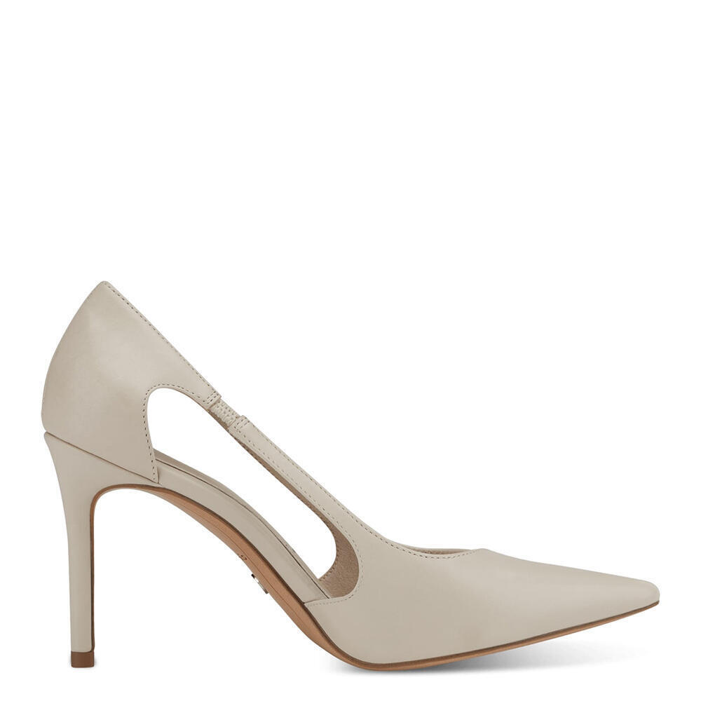 Tamaris 22429-418 IVORY