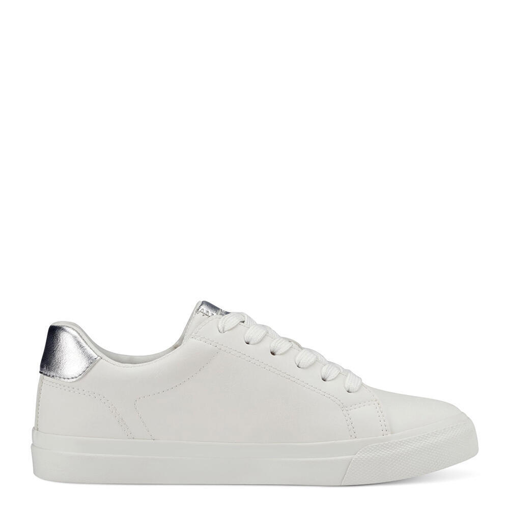 Tamaris 23610-100 WHITE