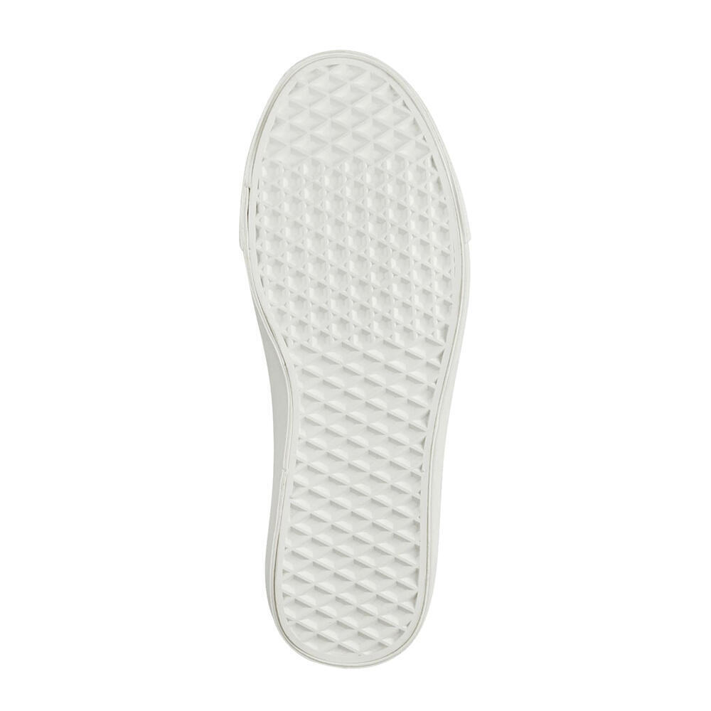 Tamaris 23610-100 WHITE