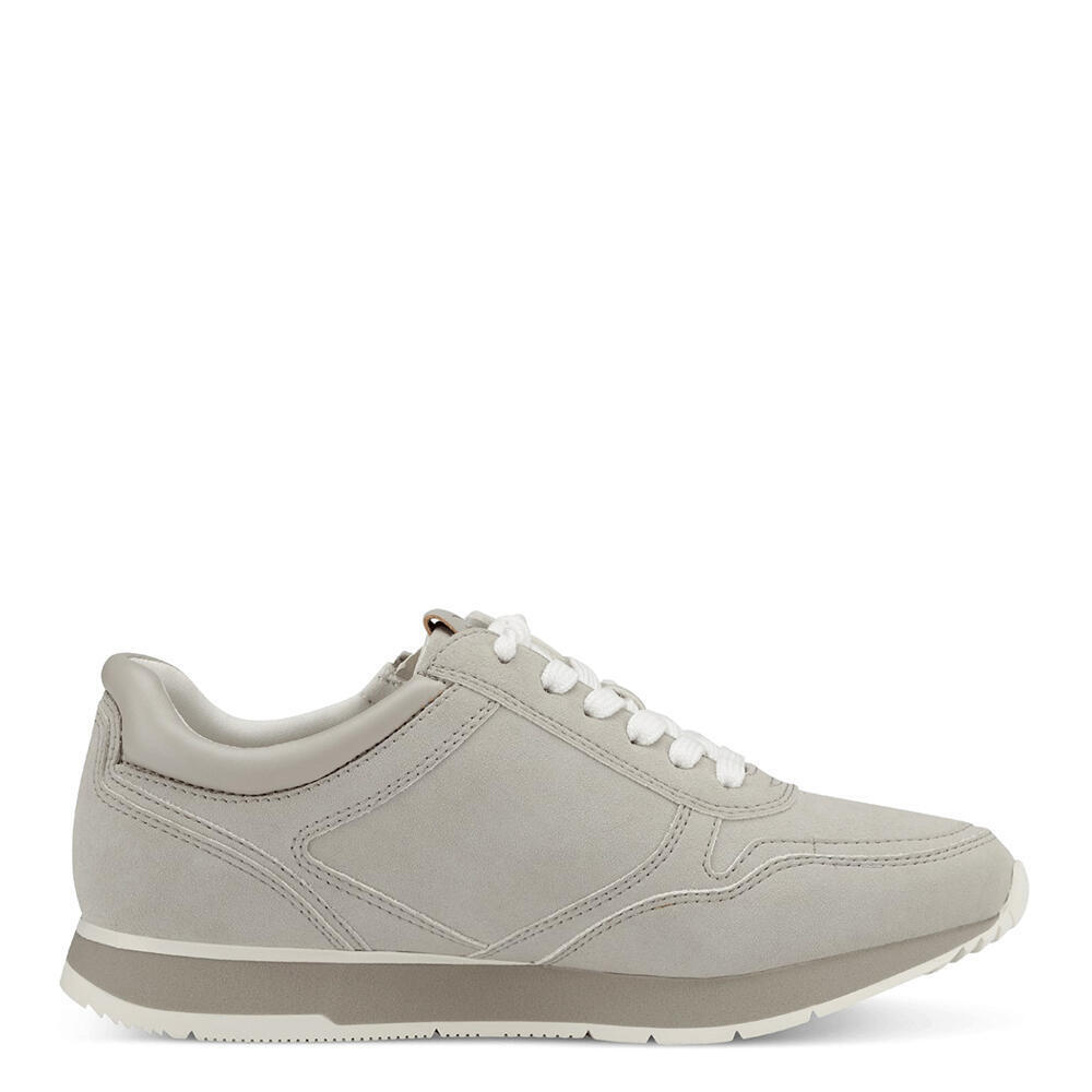Tamaris 23613-203 LT.GREY UNI