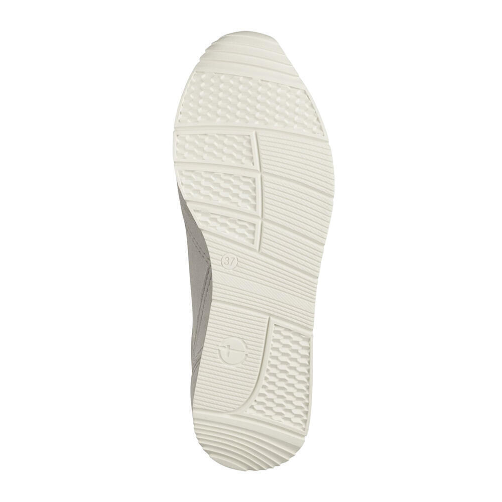 Tamaris 23613-203 LT.GREY UNI