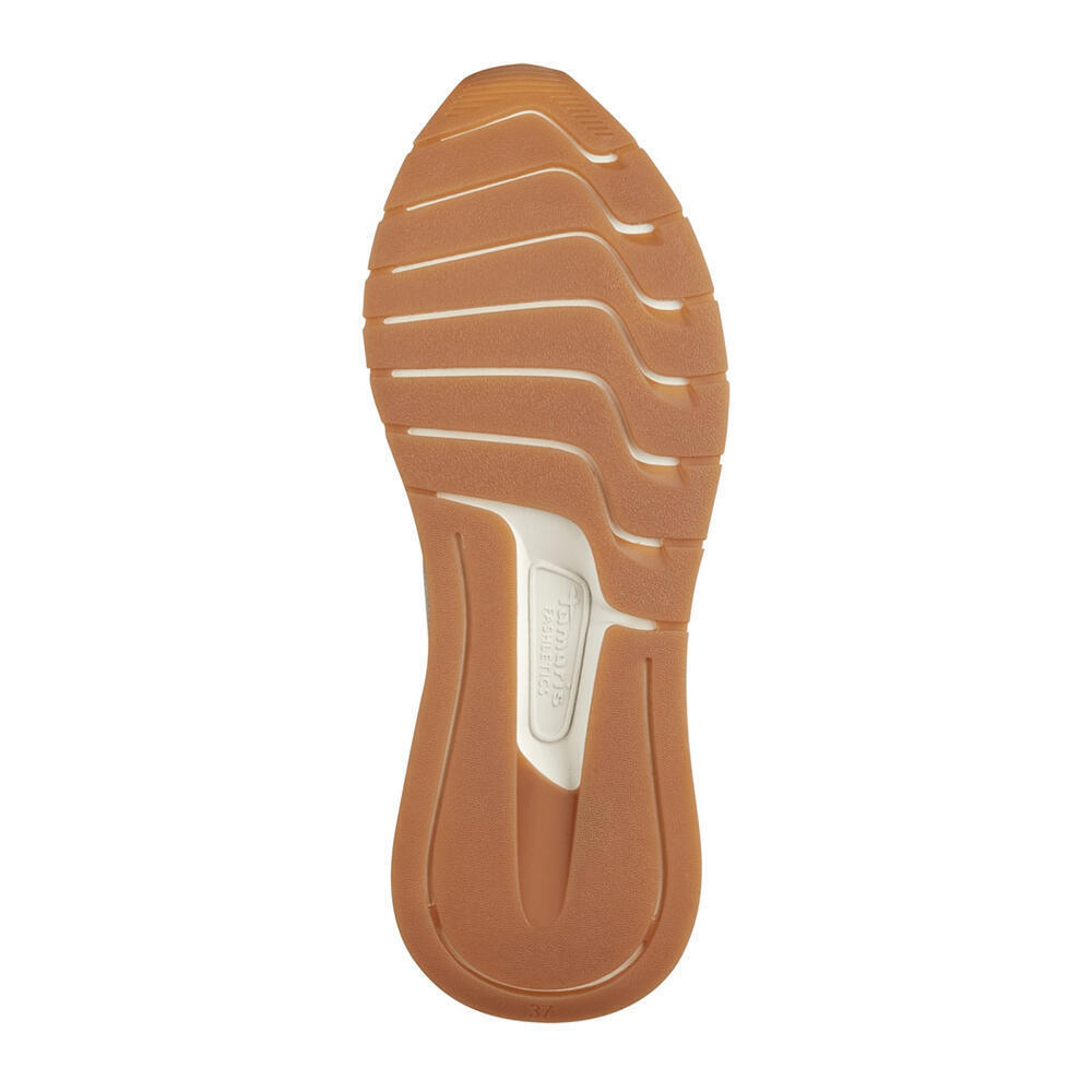 Tamaris 23712-498 IVORY METALLIC