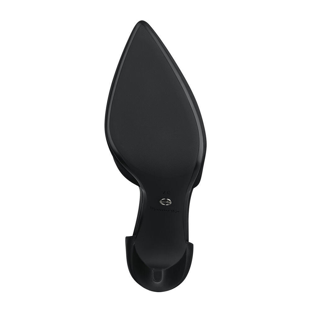 Tamaris 24444-001 BLACK