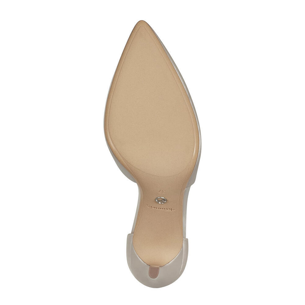 Tamaris 24444-179 CHAMPAGNE