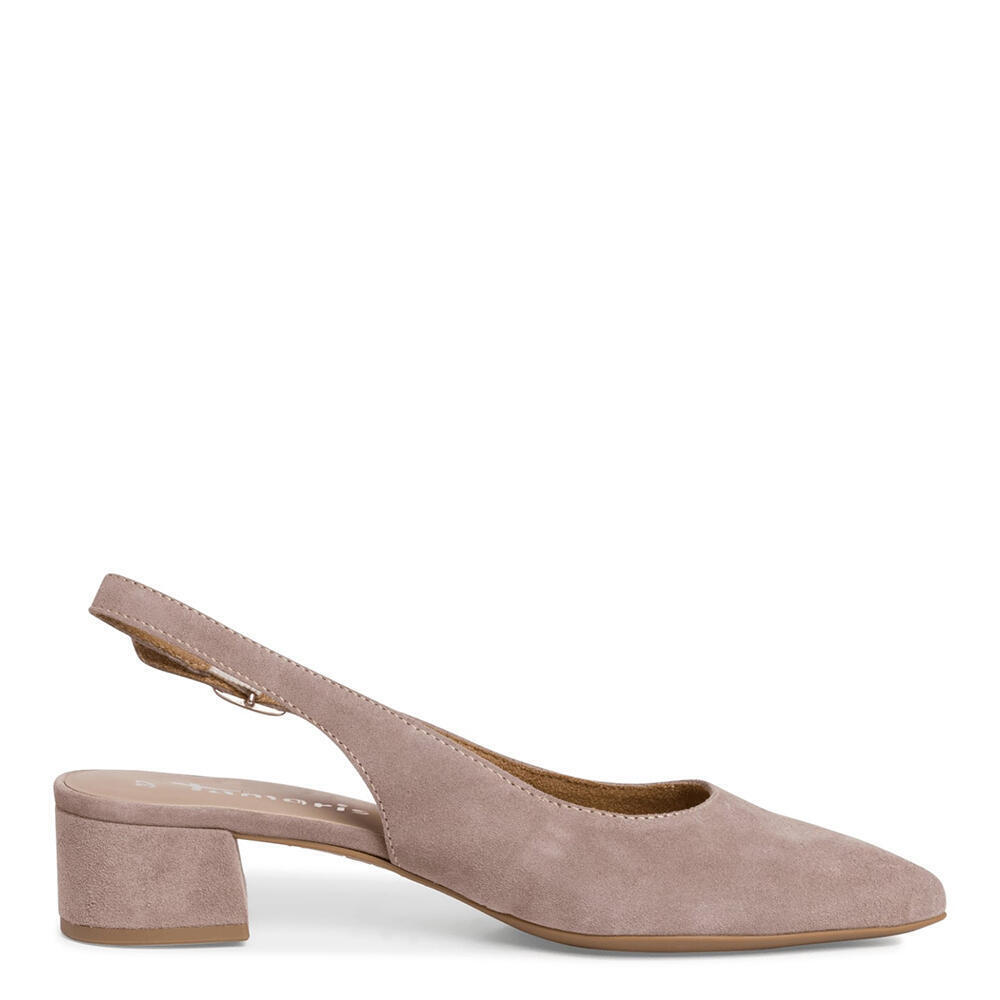 Tamaris 29500-341 TAUPE
