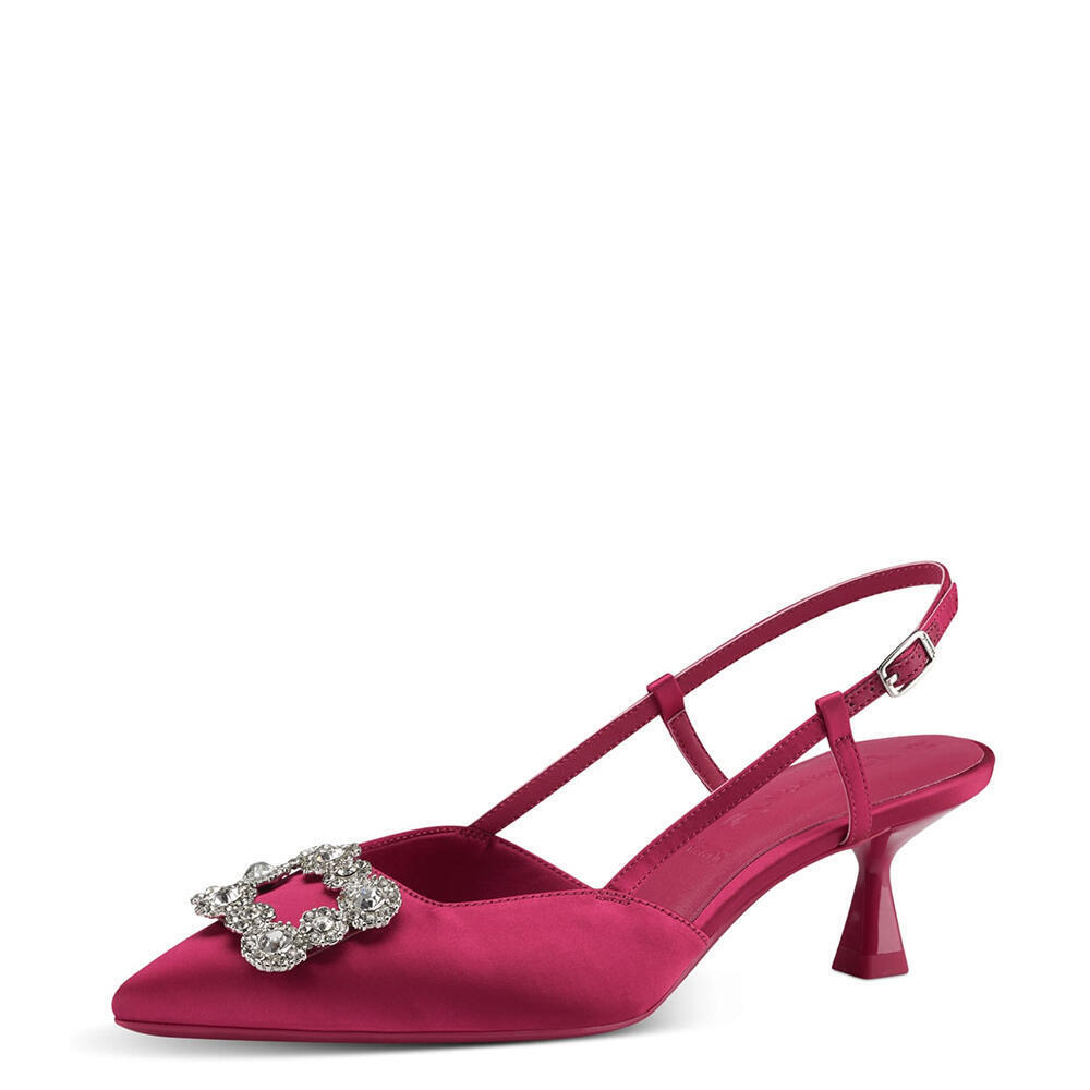 Tamaris 29602-513 FUXIA