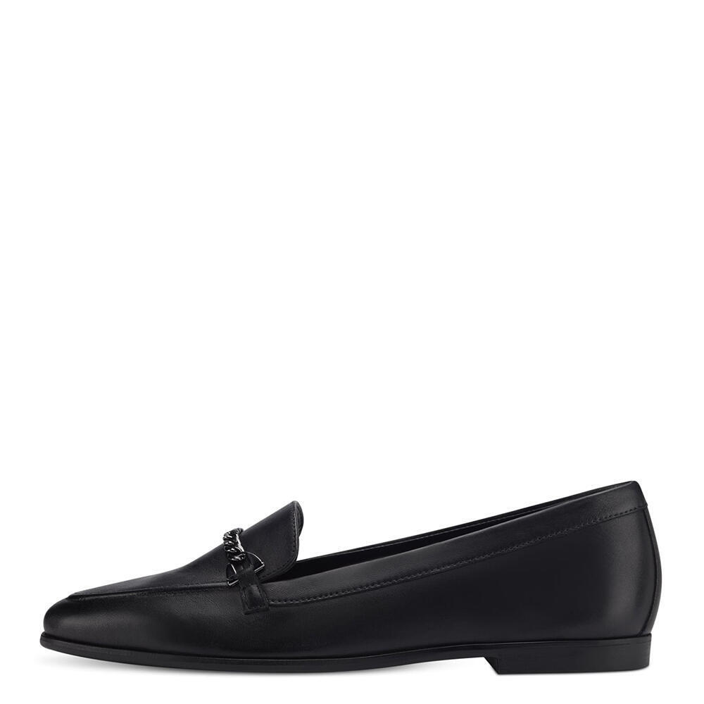 Tamaris 24202-01 BLACK