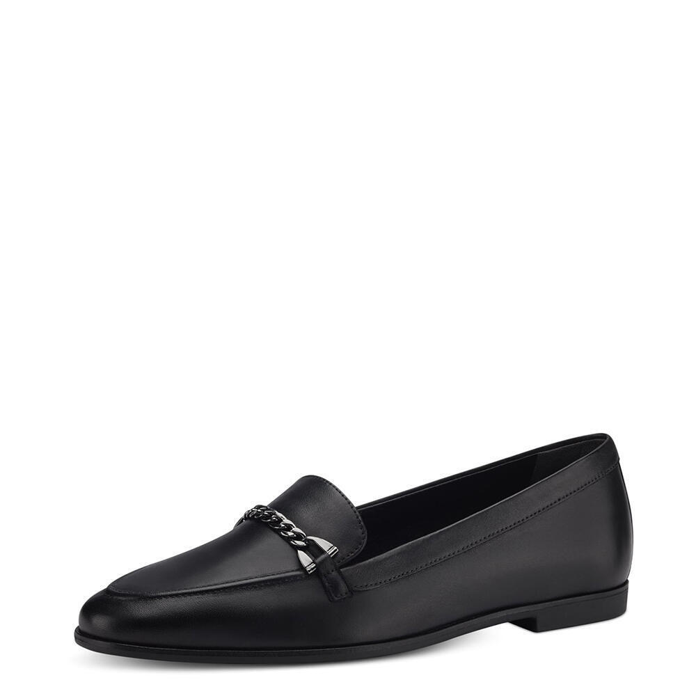 Tamaris 24202-01 BLACK