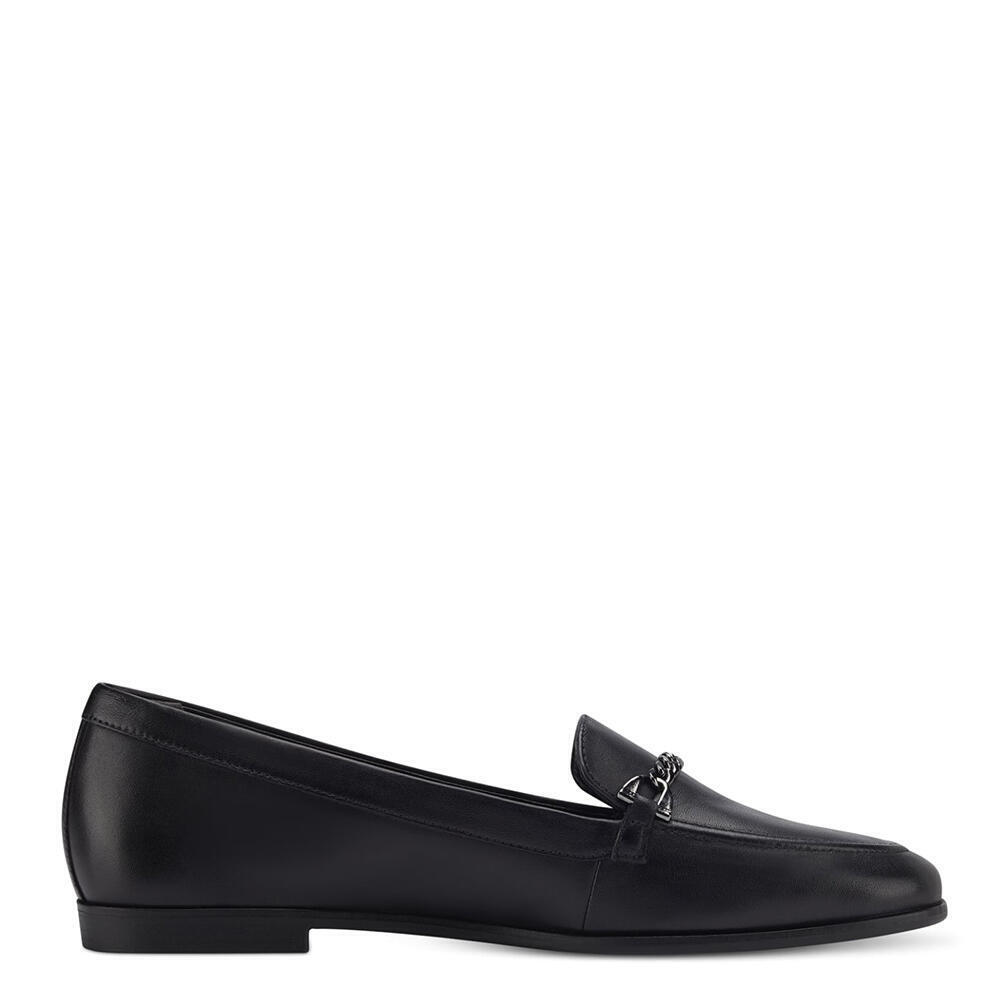 Tamaris 24202-01 BLACK