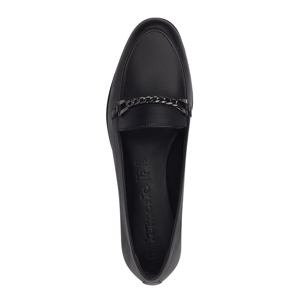 Tamaris 24202-01 BLACK