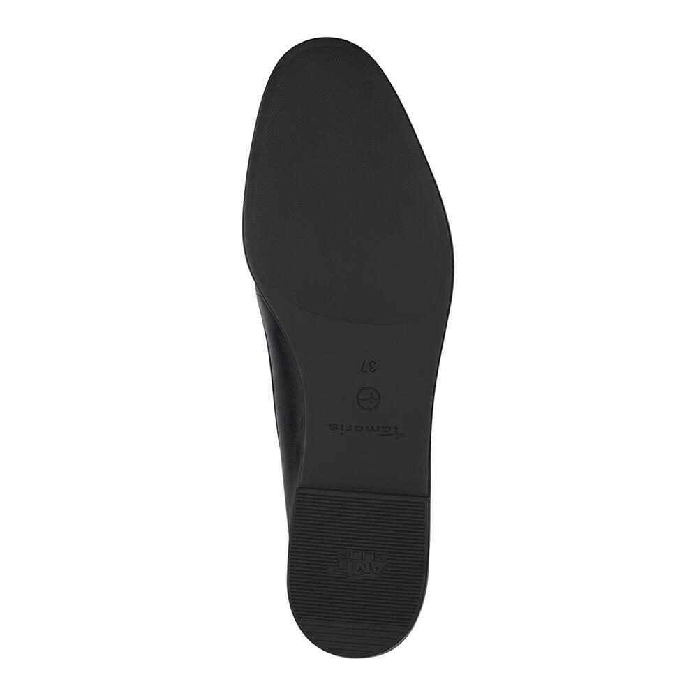 Tamaris 24202-01 BLACK