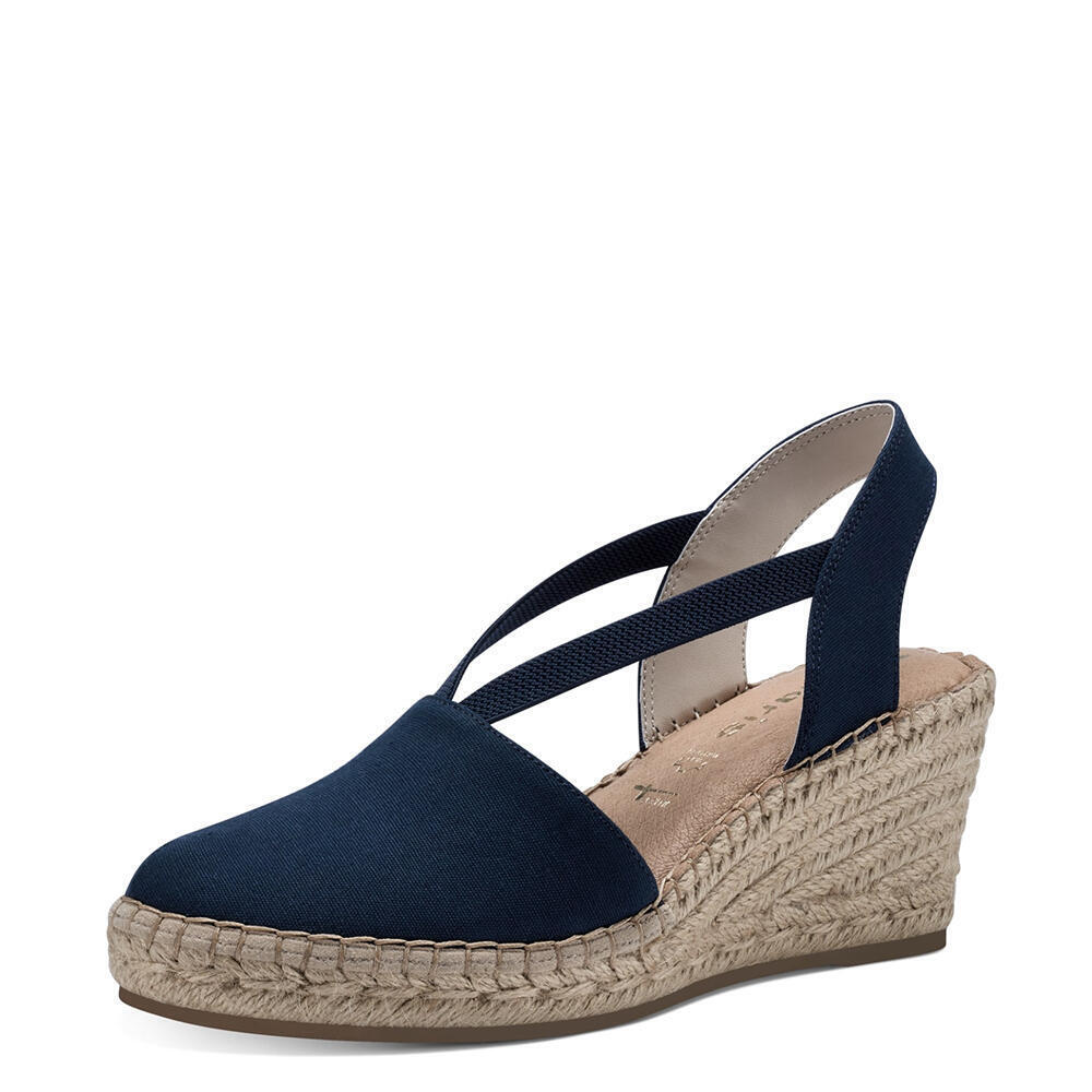 Tamaris 29603-805 NAVY