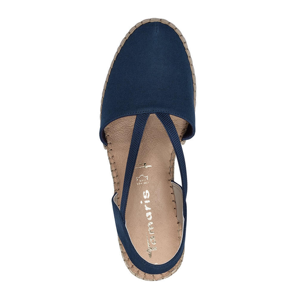Tamaris 29603-805 NAVY