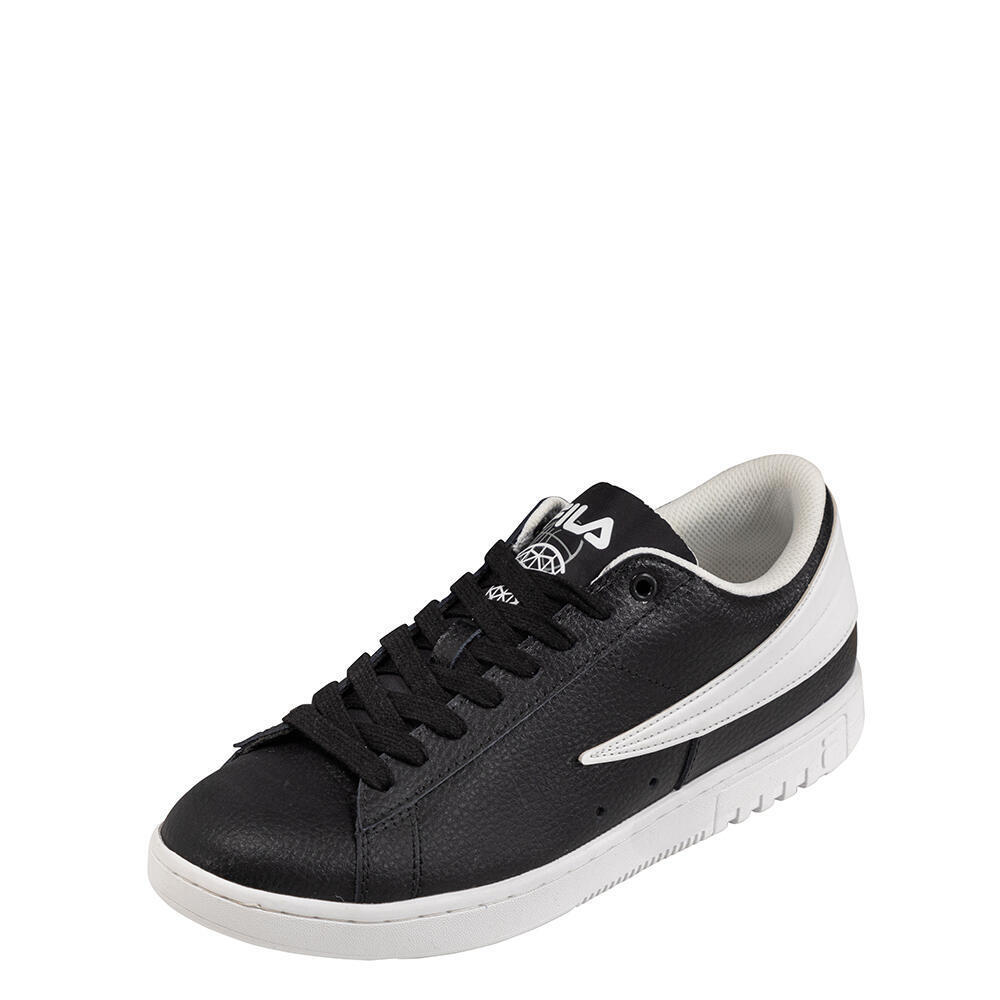 FILA FFM0191 HIGHFLYER L 83036 Black-White