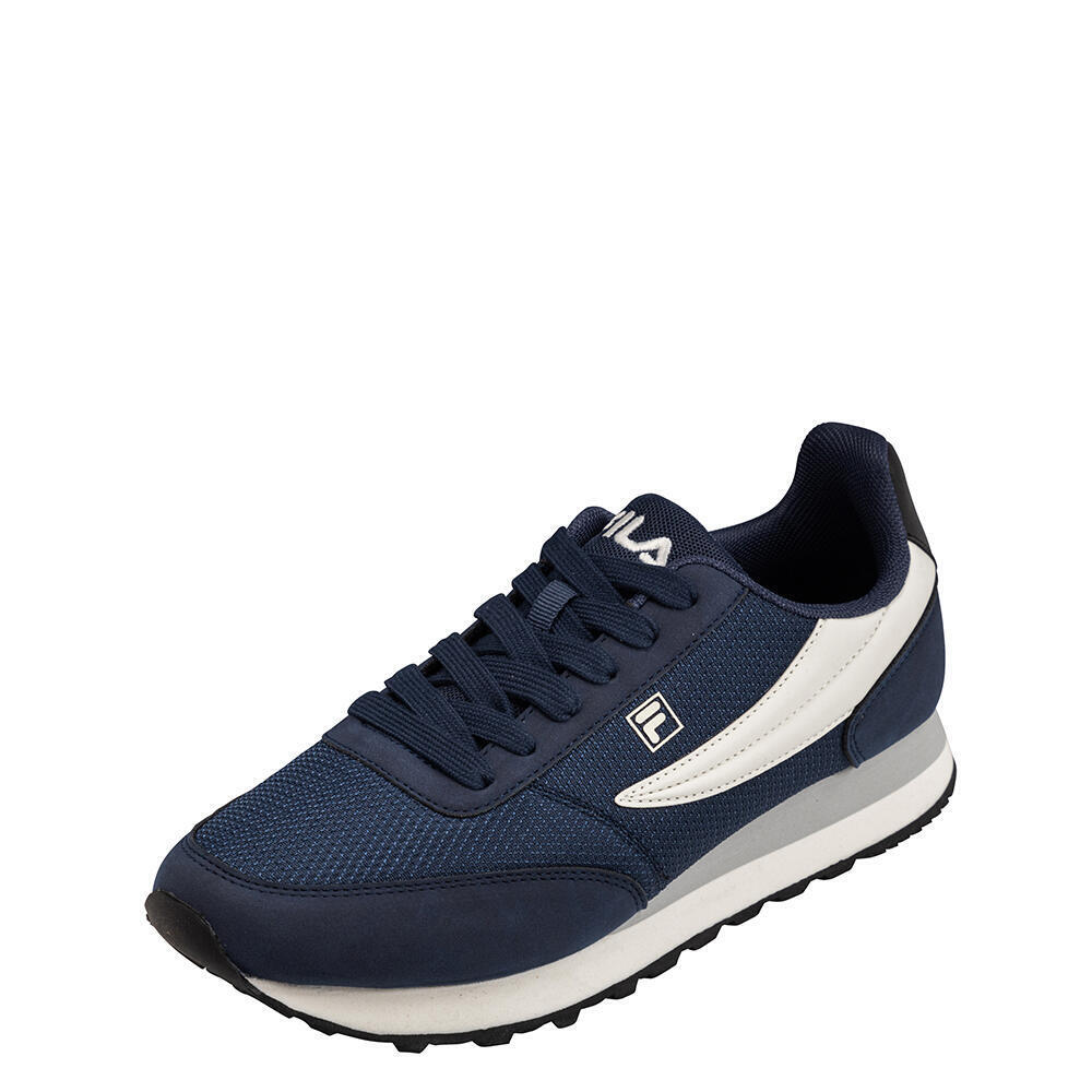 FILA FFM0199 PRATI 50007 Fila Navy