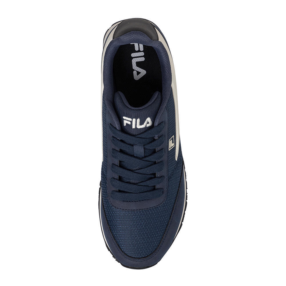 FILA FFM0199 PRATI 50007 Fila Navy