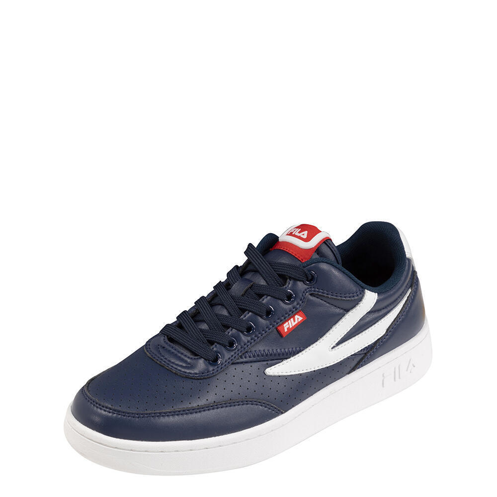 FILA FFM0217 FILASEVARO 50007 Fila Navy
