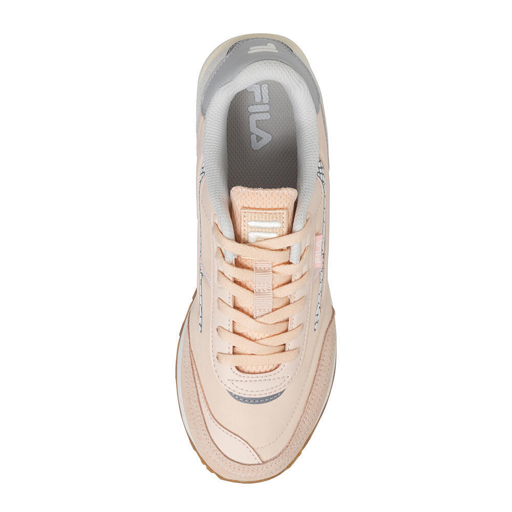 FILA FFW0037 RETRONIQUE 22 wmn 40064 Vanilla Cream