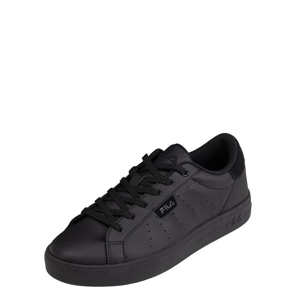 FILA FFW0285 FILA LUSSO wmn 80010 Black