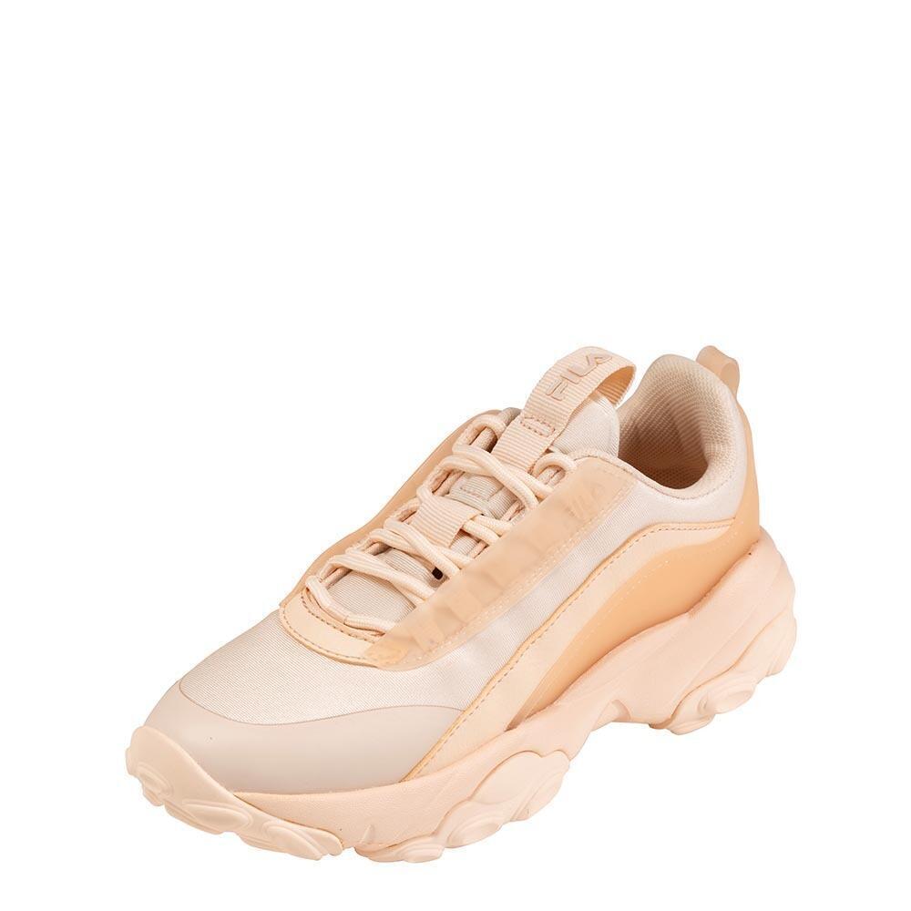 FILA FFW0296 FILA LOLIGO wmn 40064 Vanilla Cream