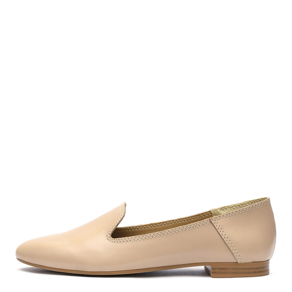 PRIMO VERO 7603 PELLE NUDE