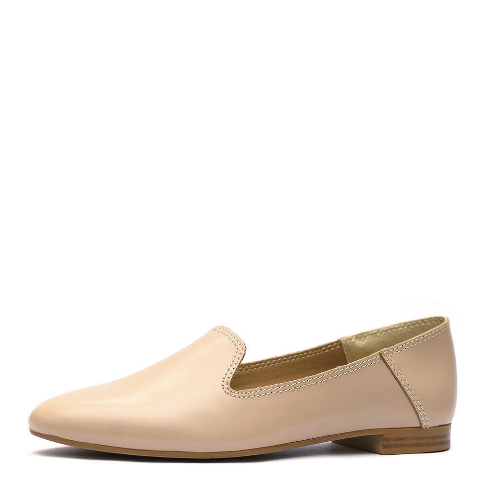 PRIMO VERO 7603 PELLE NUDE