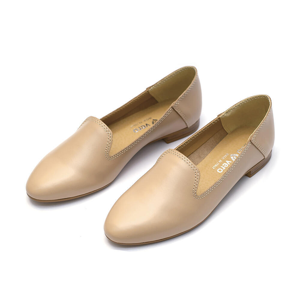 PRIMO VERO 7603 PELLE NUDE