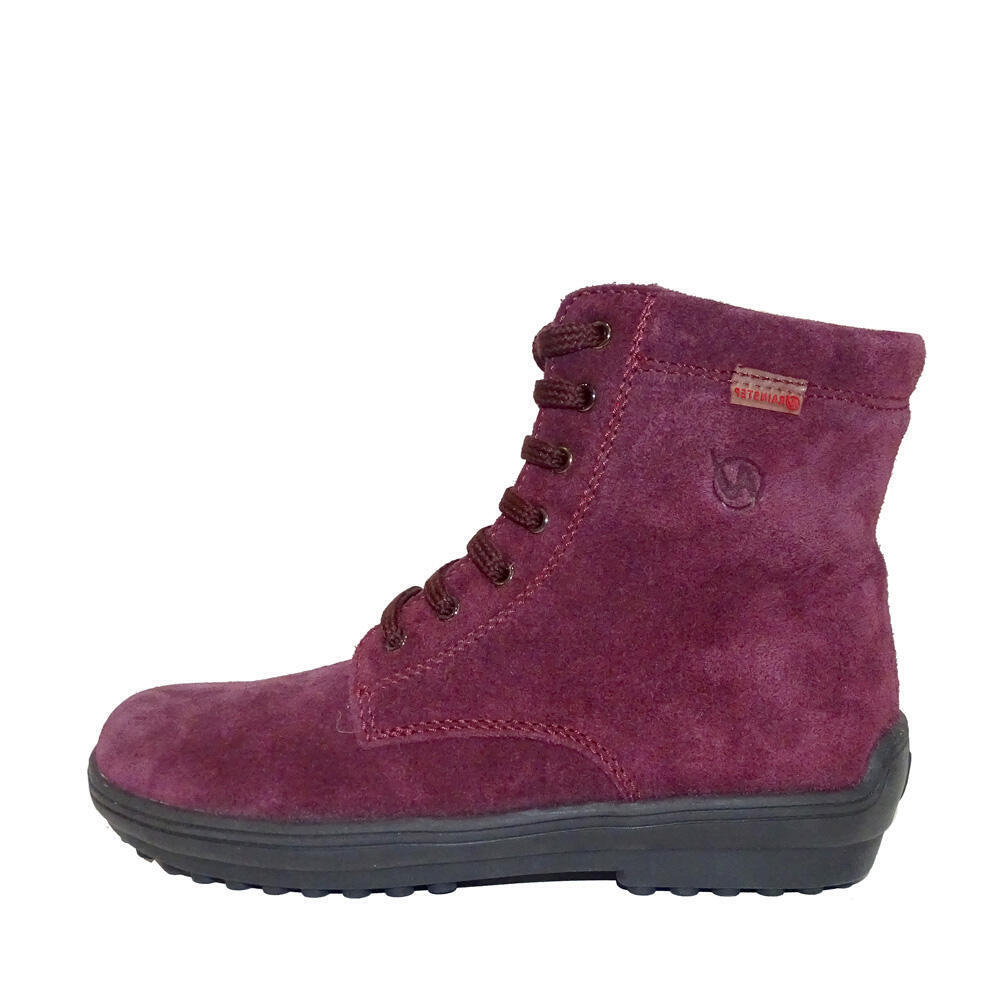 Naturino 001 3000757 CAMPIGLIO FAL 11 9103 VELOUR VINACCIA