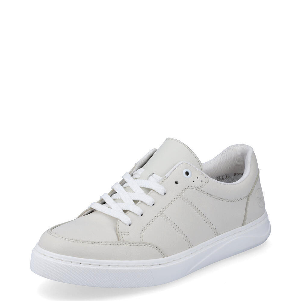 Rieker B9901-80 offwhite/offwhite